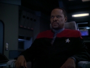 Filename=extant_StarTrek_DS9_3x26-TheAdversary_01725.jpg
Filesize=138KiB
Dimensions=1200x900
Date added=Sep 09, 2019 extant_StarTrek_DS9_3x26-TheAdversary_01725.jpg