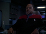 Filename=extant_StarTrek_DS9_3x26-TheAdversary_01726.jpg
Filesize=145KiB
Dimensions=1200x900
Date added=Sep 09, 2019 extant_StarTrek_DS9_3x26-TheAdversary_01726.jpg
