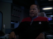Filename=extant_StarTrek_DS9_3x26-TheAdversary_01727.jpg
Filesize=138KiB
Dimensions=1200x900
Date added=Sep 09, 2019 extant_StarTrek_DS9_3x26-TheAdversary_01727.jpg