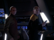 Filename=extant_StarTrek_DS9_3x26-TheAdversary_01728.jpg
Filesize=160KiB
Dimensions=1200x900
Date added=Sep 09, 2019 extant_StarTrek_DS9_3x26-TheAdversary_01728.jpg