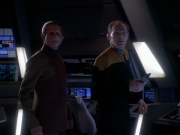 Filename=extant_StarTrek_DS9_3x26-TheAdversary_01729.jpg
Filesize=162KiB
Dimensions=1200x900
Date added=Sep 09, 2019 extant_StarTrek_DS9_3x26-TheAdversary_01729.jpg