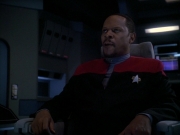 Filename=extant_StarTrek_DS9_3x26-TheAdversary_01731.jpg
Filesize=140KiB
Dimensions=1200x900
Date added=Sep 09, 2019 extant_StarTrek_DS9_3x26-TheAdversary_01731.jpg