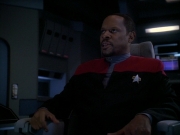 extant_StarTrek_DS9_3x26-TheAdversary_01732.jpg