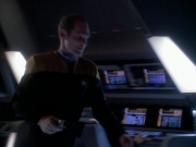 Filename=extant_StarTrek_DS9_3x26-TheAdversary_01735.jpg
Filesize=156KiB
Dimensions=1200x900
Date added=Sep 09, 2019 extant_StarTrek_DS9_3x26-TheAdversary_01735.jpg
