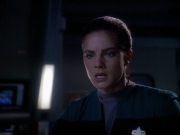 Filename=extant_StarTrek_DS9_3x26-TheAdversary_01736.jpg
Filesize=144KiB
Dimensions=1200x900
Date added=Sep 09, 2019 extant_StarTrek_DS9_3x26-TheAdversary_01736.jpg