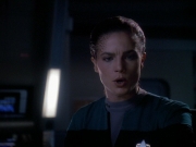Filename=extant_StarTrek_DS9_3x26-TheAdversary_01739.jpg
Filesize=141KiB
Dimensions=1200x900
Date added=Sep 09, 2019 extant_StarTrek_DS9_3x26-TheAdversary_01739.jpg