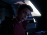 Filename=extant_StarTrek_DS9_3x26-TheAdversary_01743.jpg
Filesize=143KiB
Dimensions=1200x900
Date added=Sep 09, 2019 extant_StarTrek_DS9_3x26-TheAdversary_01743.jpg