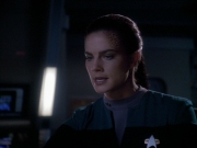 Filename=extant_StarTrek_DS9_3x26-TheAdversary_01753.jpg
Filesize=140KiB
Dimensions=1200x900
Date added=Sep 09, 2019 extant_StarTrek_DS9_3x26-TheAdversary_01753.jpg