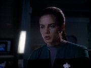 Filename=extant_StarTrek_DS9_3x26-TheAdversary_01754.jpg
Filesize=148KiB
Dimensions=1200x900
Date added=Sep 09, 2019 extant_StarTrek_DS9_3x26-TheAdversary_01754.jpg