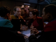 Filename=extant_StarTrek_DS9_3x26-TheAdversary_01769.jpg
Filesize=145KiB
Dimensions=1200x900
Date added=Sep 09, 2019 extant_StarTrek_DS9_3x26-TheAdversary_01769.jpg
