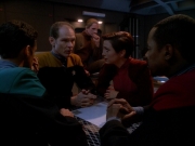 Filename=extant_StarTrek_DS9_3x26-TheAdversary_01770.jpg
Filesize=147KiB
Dimensions=1200x900
Date added=Sep 09, 2019 extant_StarTrek_DS9_3x26-TheAdversary_01770.jpg
