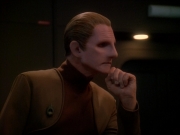 Filename=extant_StarTrek_DS9_3x26-TheAdversary_01793.jpg
Filesize=119KiB
Dimensions=1200x900
Date added=Sep 09, 2019 extant_StarTrek_DS9_3x26-TheAdversary_01793.jpg