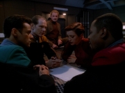 extant_StarTrek_DS9_3x26-TheAdversary_01839.jpg