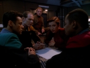 Filename=extant_StarTrek_DS9_3x26-TheAdversary_01840.jpg
Filesize=145KiB
Dimensions=1200x900
Date added=Sep 09, 2019 extant_StarTrek_DS9_3x26-TheAdversary_01840.jpg
