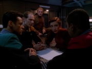 extant_StarTrek_DS9_3x26-TheAdversary_01841.jpg