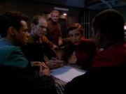 extant_StarTrek_DS9_3x26-TheAdversary_01842.jpg