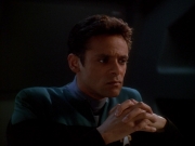 Filename=extant_StarTrek_DS9_3x26-TheAdversary_01854.jpg
Filesize=123KiB
Dimensions=1200x900
Date added=Sep 09, 2019 extant_StarTrek_DS9_3x26-TheAdversary_01854.jpg