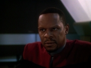 Filename=extant_StarTrek_DS9_3x26-TheAdversary_01858.jpg
Filesize=135KiB
Dimensions=1200x900
Date added=Sep 09, 2019 extant_StarTrek_DS9_3x26-TheAdversary_01858.jpg