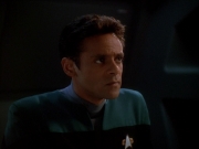 Filename=extant_StarTrek_DS9_3x26-TheAdversary_01905.jpg
Filesize=119KiB
Dimensions=1200x900
Date added=Sep 09, 2019 extant_StarTrek_DS9_3x26-TheAdversary_01905.jpg