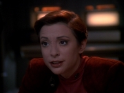 extant_StarTrek_DS9_3x26-TheAdversary_01952.jpg