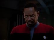 Filename=extant_StarTrek_DS9_3x26-TheAdversary_01954.jpg
Filesize=133KiB
Dimensions=1200x900
Date added=Sep 09, 2019 extant_StarTrek_DS9_3x26-TheAdversary_01954.jpg