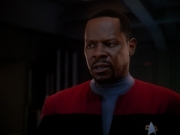 extant_StarTrek_DS9_3x26-TheAdversary_01955.jpg