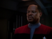Filename=extant_StarTrek_DS9_3x26-TheAdversary_01956.jpg
Filesize=134KiB
Dimensions=1200x900
Date added=Sep 09, 2019 extant_StarTrek_DS9_3x26-TheAdversary_01956.jpg