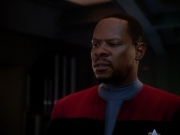 extant_StarTrek_DS9_3x26-TheAdversary_01957.jpg