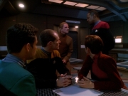 Filename=extant_StarTrek_DS9_3x26-TheAdversary_01959.jpg
Filesize=178KiB
Dimensions=1200x900
Date added=Sep 09, 2019 extant_StarTrek_DS9_3x26-TheAdversary_01959.jpg