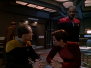 extant_StarTrek_DS9_3x26-TheAdversary_01979.jpg