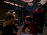 extant_StarTrek_DS9_3x26-TheAdversary_01980.jpg