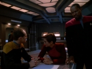 Filename=extant_StarTrek_DS9_3x26-TheAdversary_01981.jpg
Filesize=172KiB
Dimensions=1200x900
Date added=Sep 09, 2019 extant_StarTrek_DS9_3x26-TheAdversary_01981.jpg