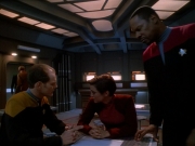 extant_StarTrek_DS9_3x26-TheAdversary_01982.jpg