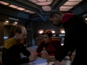 Filename=extant_StarTrek_DS9_3x26-TheAdversary_01983.jpg
Filesize=177KiB
Dimensions=1200x900
Date added=Sep 09, 2019 extant_StarTrek_DS9_3x26-TheAdversary_01983.jpg