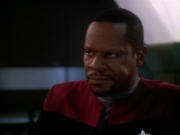 Filename=extant_StarTrek_DS9_3x26-TheAdversary_01985.jpg
Filesize=130KiB
Dimensions=1200x900
Date added=Sep 09, 2019 extant_StarTrek_DS9_3x26-TheAdversary_01985.jpg