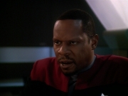extant_StarTrek_DS9_3x26-TheAdversary_01987.jpg