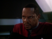 extant_StarTrek_DS9_3x26-TheAdversary_01990.jpg