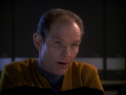 extant_StarTrek_DS9_3x26-TheAdversary_01998.jpg