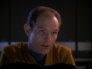 extant_StarTrek_DS9_3x26-TheAdversary_01999.jpg