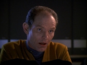 extant_StarTrek_DS9_3x26-TheAdversary_02000.jpg