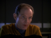 extant_StarTrek_DS9_3x26-TheAdversary_02002.jpg