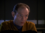 extant_StarTrek_DS9_3x26-TheAdversary_02005.jpg