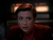 Filename=extant_StarTrek_DS9_3x26-TheAdversary_02008.jpg
Filesize=138KiB
Dimensions=1200x900
Date added=Sep 09, 2019 extant_StarTrek_DS9_3x26-TheAdversary_02008.jpg