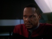 extant_StarTrek_DS9_3x26-TheAdversary_02009.jpg