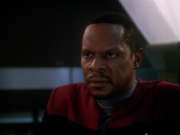 extant_StarTrek_DS9_3x26-TheAdversary_02010.jpg
