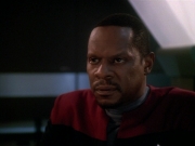 extant_StarTrek_DS9_3x26-TheAdversary_02011.jpg