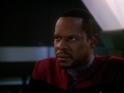 extant_StarTrek_DS9_3x26-TheAdversary_02012.jpg