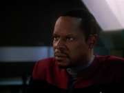extant_StarTrek_DS9_3x26-TheAdversary_02013.jpg
