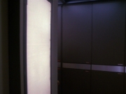 Filename=extant_StarTrek_DS9_3x26-TheAdversary_02015.jpg
Filesize=145KiB
Dimensions=1200x900
Date added=Sep 09, 2019 extant_StarTrek_DS9_3x26-TheAdversary_02015.jpg
