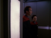extant_StarTrek_DS9_3x26-TheAdversary_02016.jpg